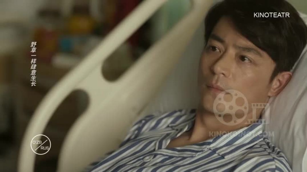 ⁣ATIRGUL QISSASI 32-33 QISM (KOREYS SERIALI) UZBEK TILIDA