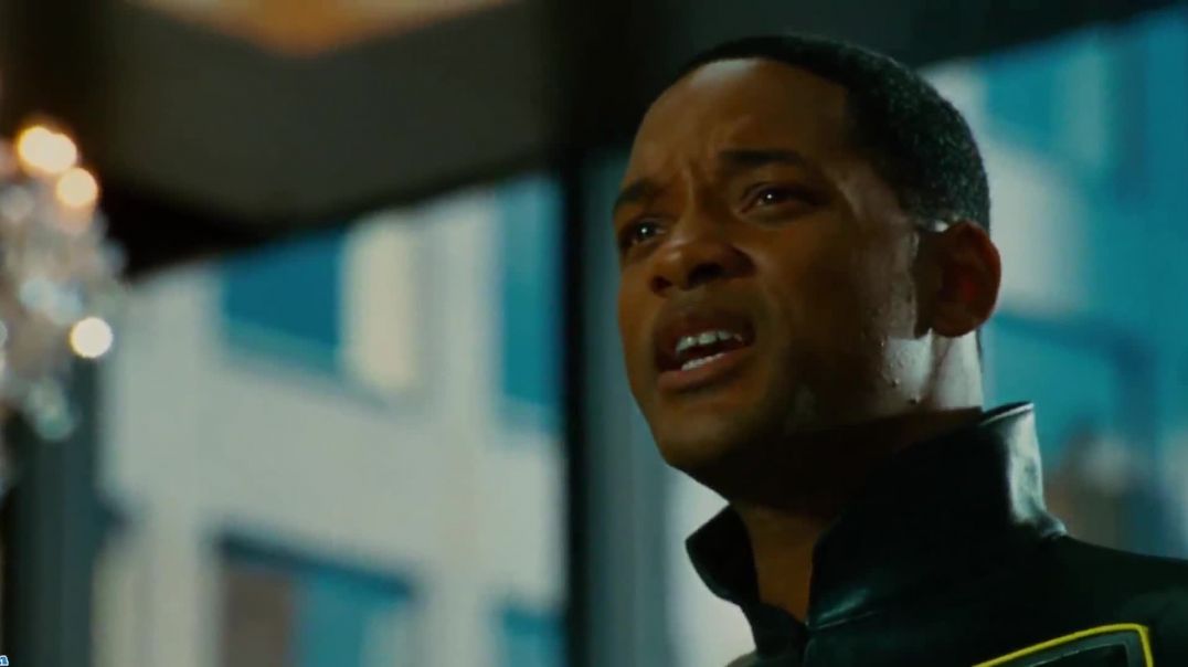 HANCOCK 2008 FILME DUBLADO HD HANCOCK 2008 FILME DUBLADO HD ⁣HANCOCK 2008 FILME DUBLADO HD ⁣HANCOCK 