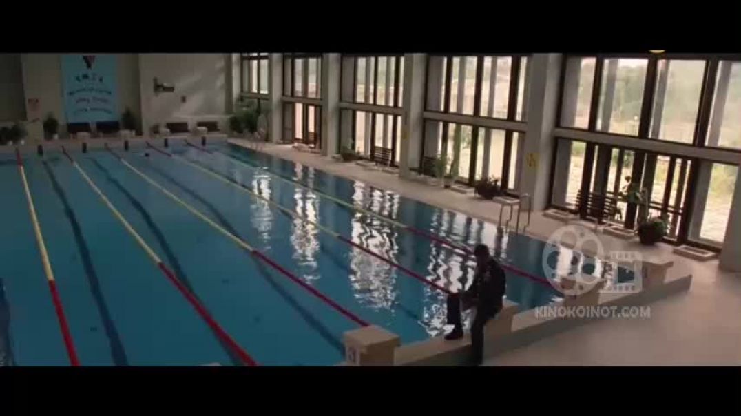 ⁣TINCHLIK POSBONLARI (RETRO AQSH KINO) O'ZBEK TILIDA - SKACHAT