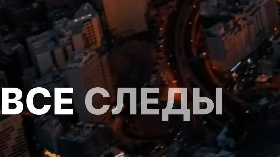 Сбривание волос — знак полного духовного обновления. УМРА -  Сбрось все оковы и обрети новый смысл!