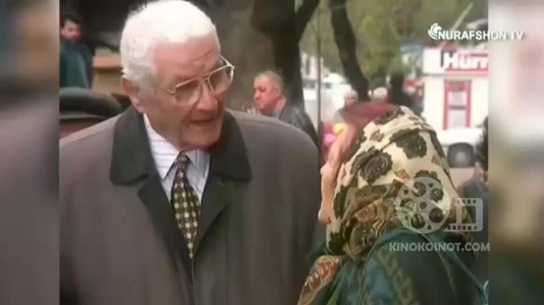 ⁣OILA RISHTALARI 50-51 QISM (RETRO TURK SERIALI) O'ZBEK TILIDA