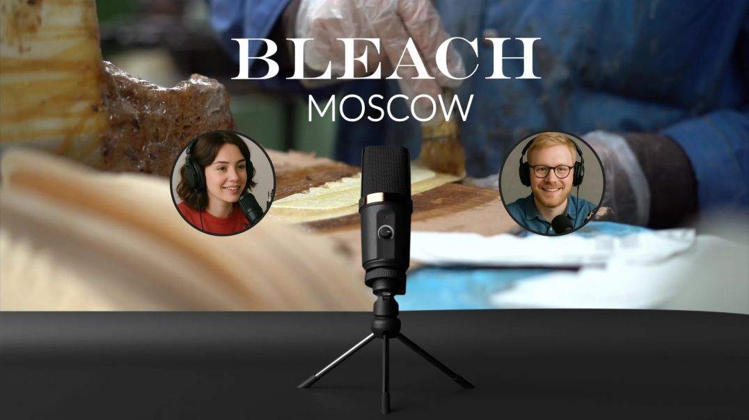 ⁣Профессиональная химчистка обуви. Путь Кроссовок - Очищение и Обновление. Не просто о химчистке.