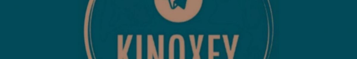 KINOXEY VIMO
