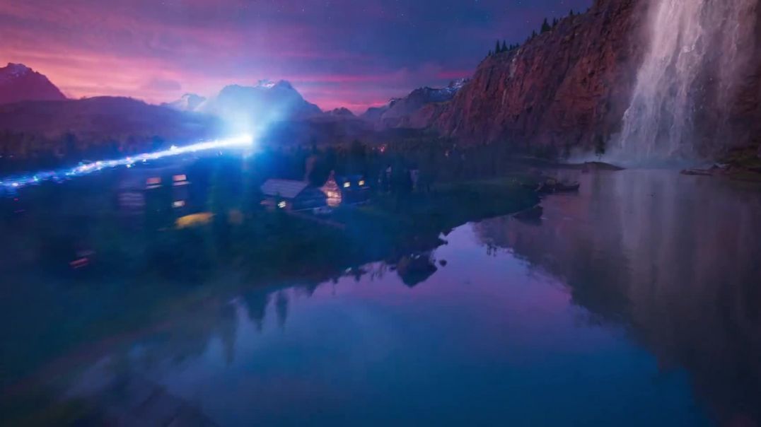 ⁣Moana 2 (2024) 1080p