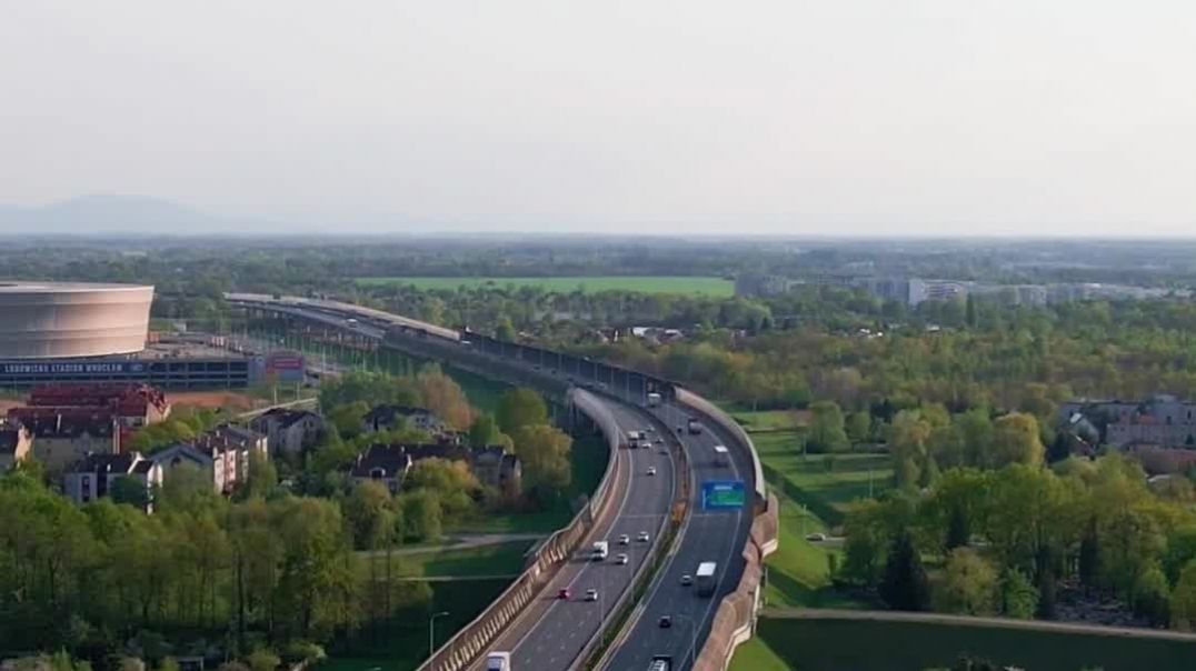 ⁣ID20 ускоряет работу и снижает ошибки в автопарке