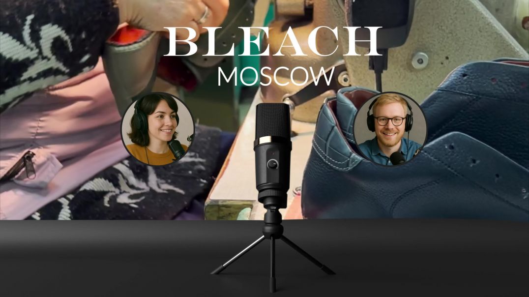 ⁣Профессиональная химчистка замшевых кроссовок в Москве и восстановление цвета замшевой обуви