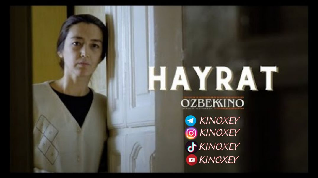 Hayrat