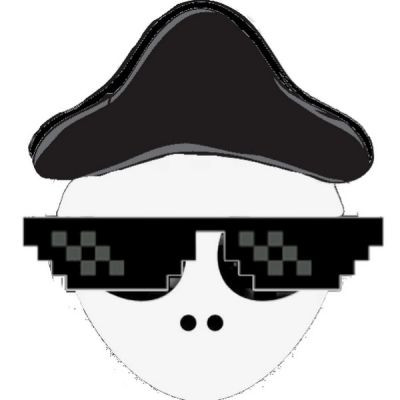 Game_pointer