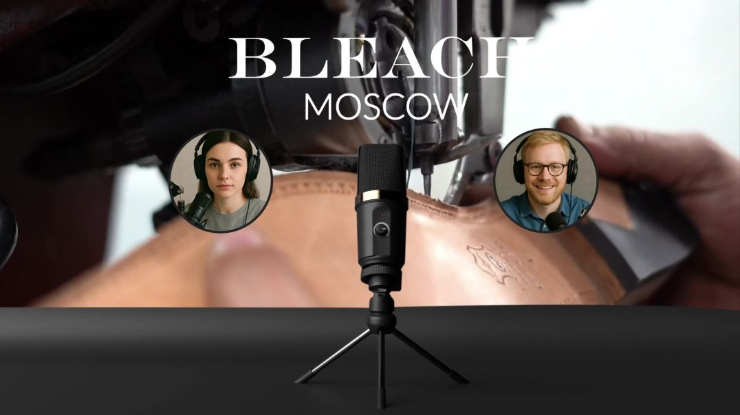 ⁣Профессиональный уход за обувью, от дизайнерских пар до повседневных кроссовок