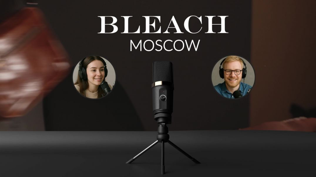 ⁣Ремонт Сумок в Москве. Вторая Жизнь Вашей Вещи