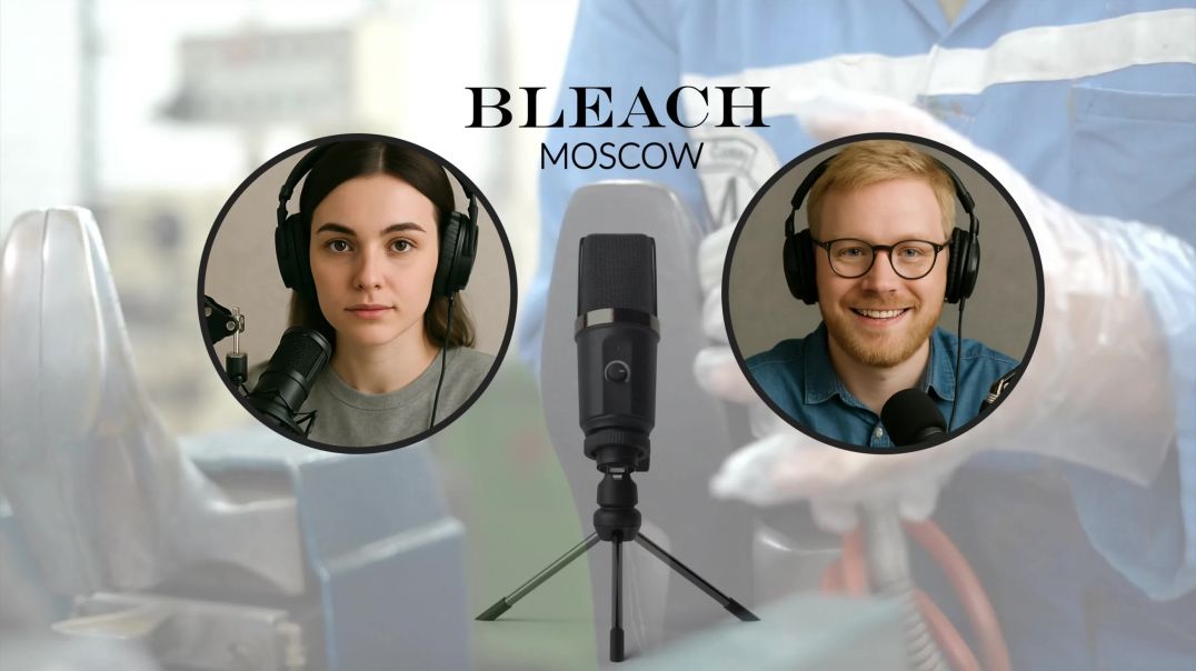 ⁣Реставрация обуви в Москве. Качественный ремонт обуви и покраска на высшем уровне с гарантией.