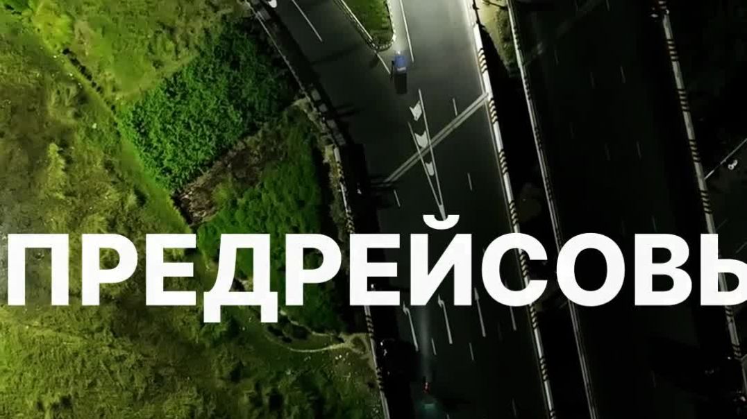 ⁣Мобильное приложение ID20 – удобство для водителей