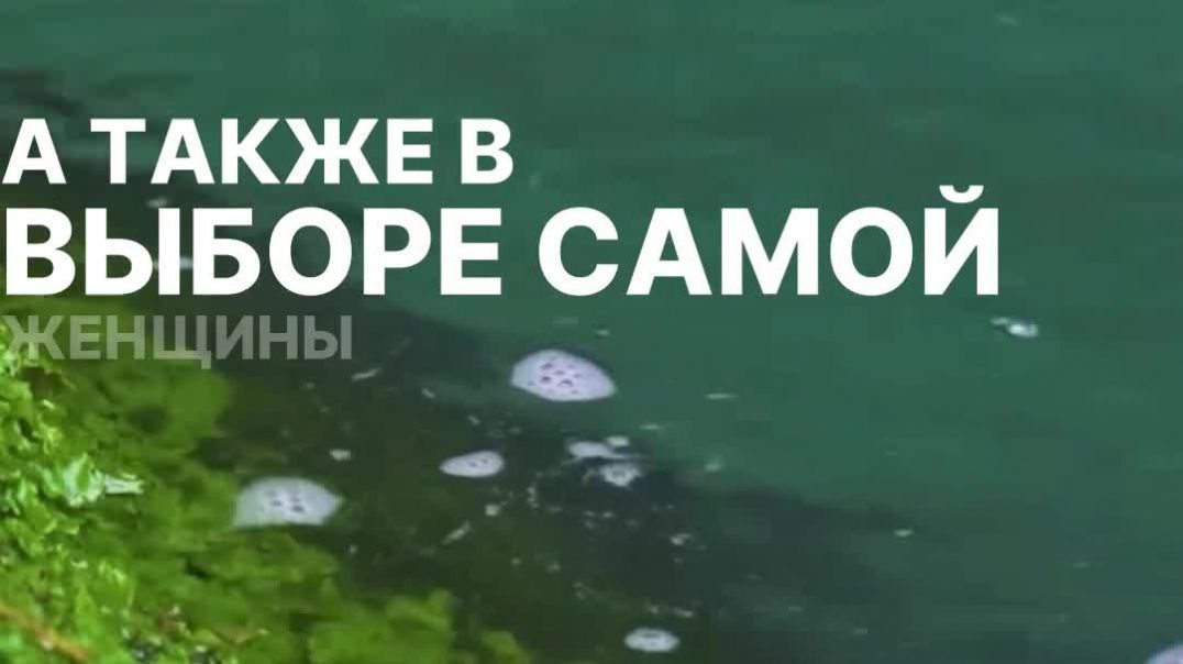 ⁣Почему выбор религии супруги так важен_ Совет пророка