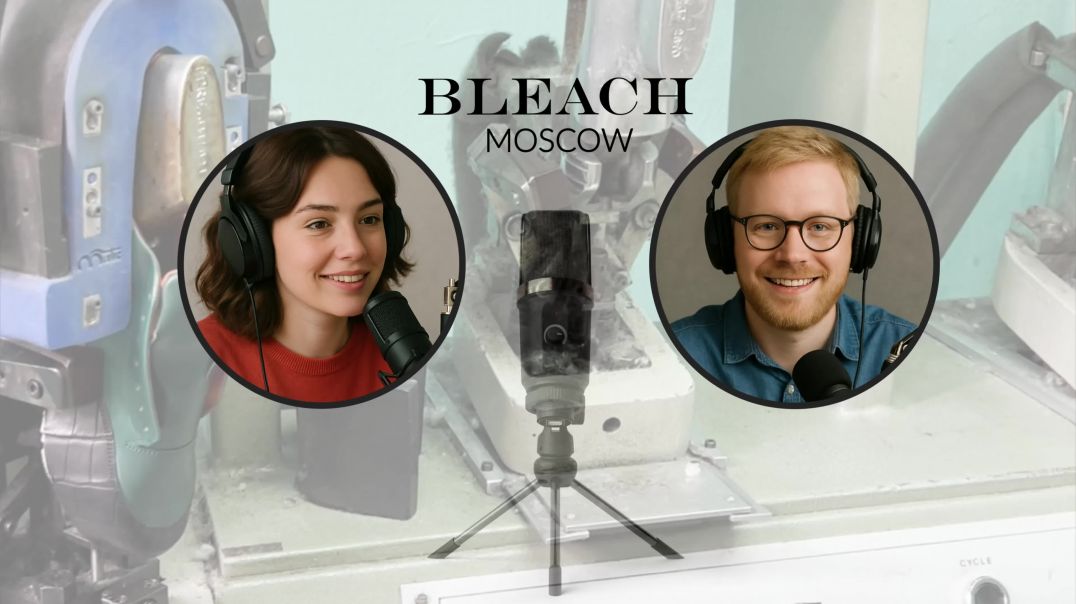 ⁣⁣Покраска Кожаной Сумки. Восстановление и Уход. Почему кожаная сумка теряет свой вид?