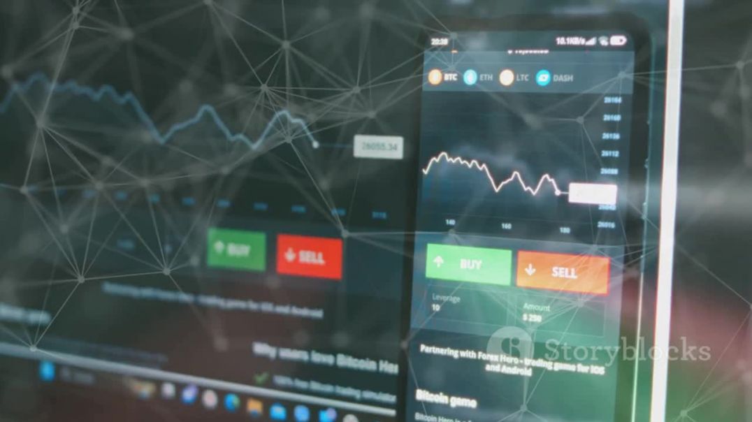 ⁣GPT +30 Mentax 2025 - Legit Trading Platform or Scam? Unbiased User Reviews & Ratings!