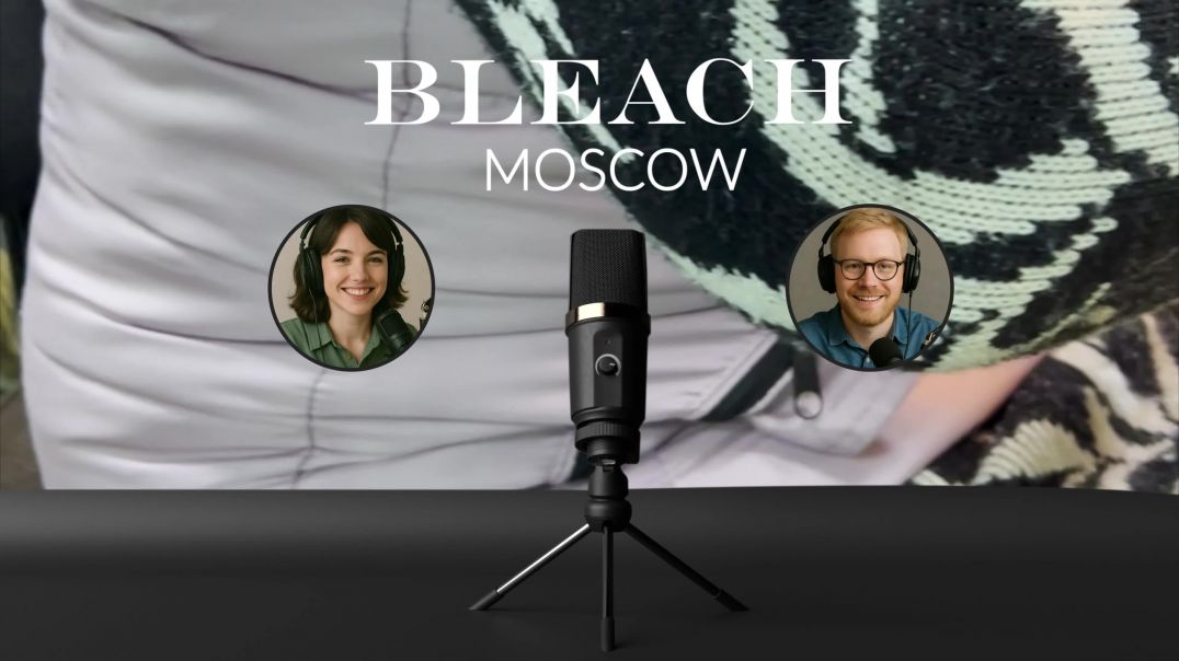 Премиальный Ремонт и Химчистка Вещей