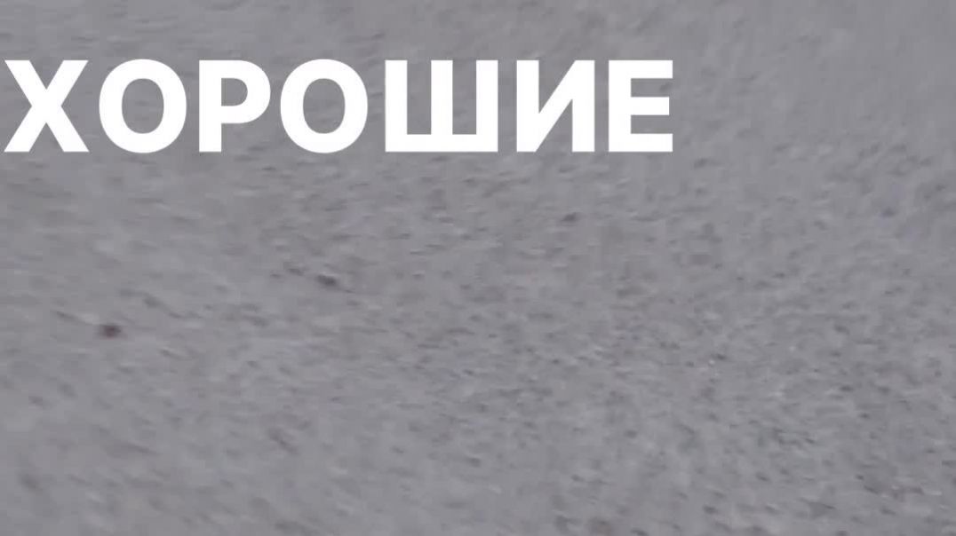 ⁣Почему мы забываем быть благодарными родителям