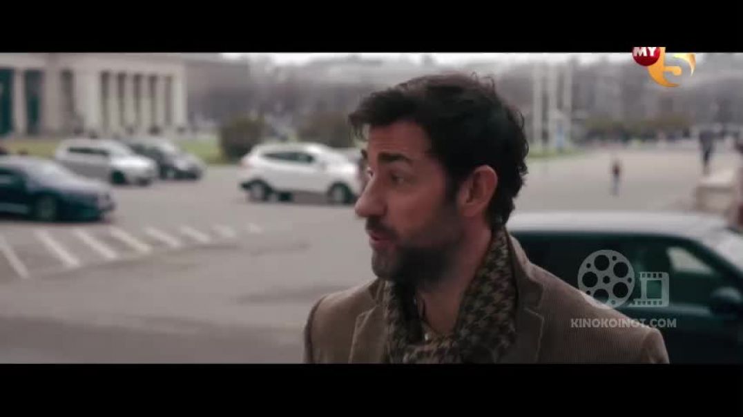 ⁣YOSHLIK ELIKSIRI  / NAVQIRONLIK ELIKSRI (KINO 2025) O'ZBEK TILIDA - SKACHAT