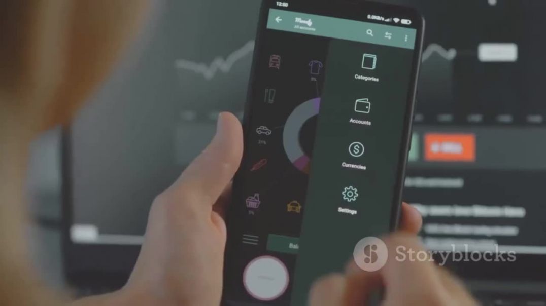 Finance Legend | Finance Legend Reviews | Finance Legend App | Finance Legend Platform