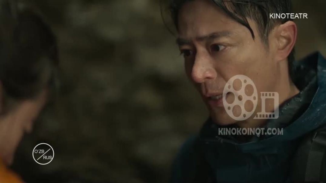 ⁣ATIRGUL QISSASI 33-34 QISM (KOREYS SERIALI) UZBEK TILIDA