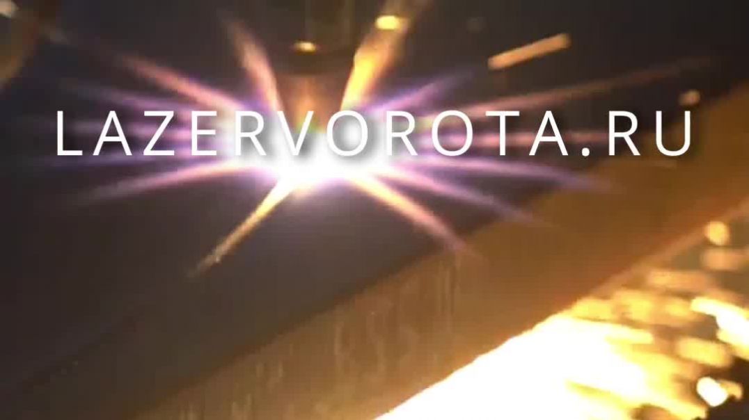 ⁣Почему нужно чистить дымоход перед сезоном. Не дайте огню шанс! 🔥