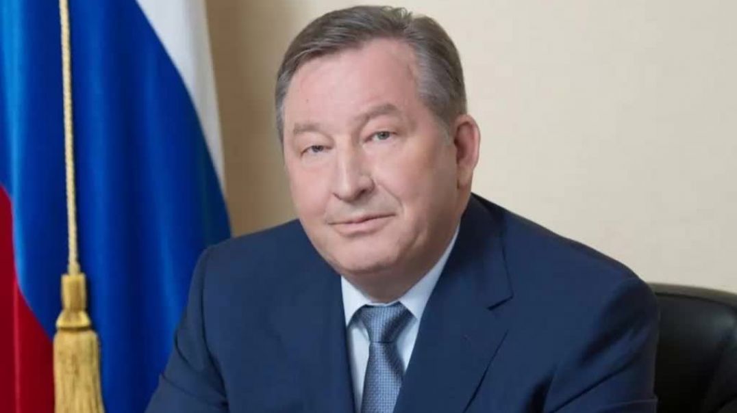 Осовин Игорь. Путин против Медведева - схватка бульдогов под ковром [Spanish] 2