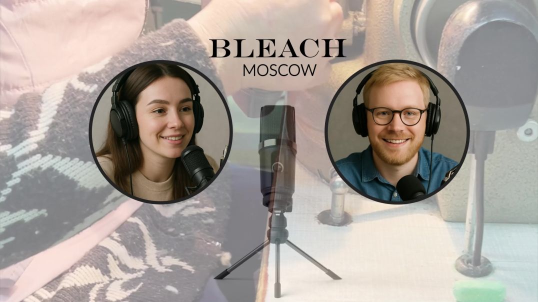 ⁣⁣Ремонт обуви в Москве: Как подарить любимой паре вторую жизнь? Почему именно ремонт обуви?