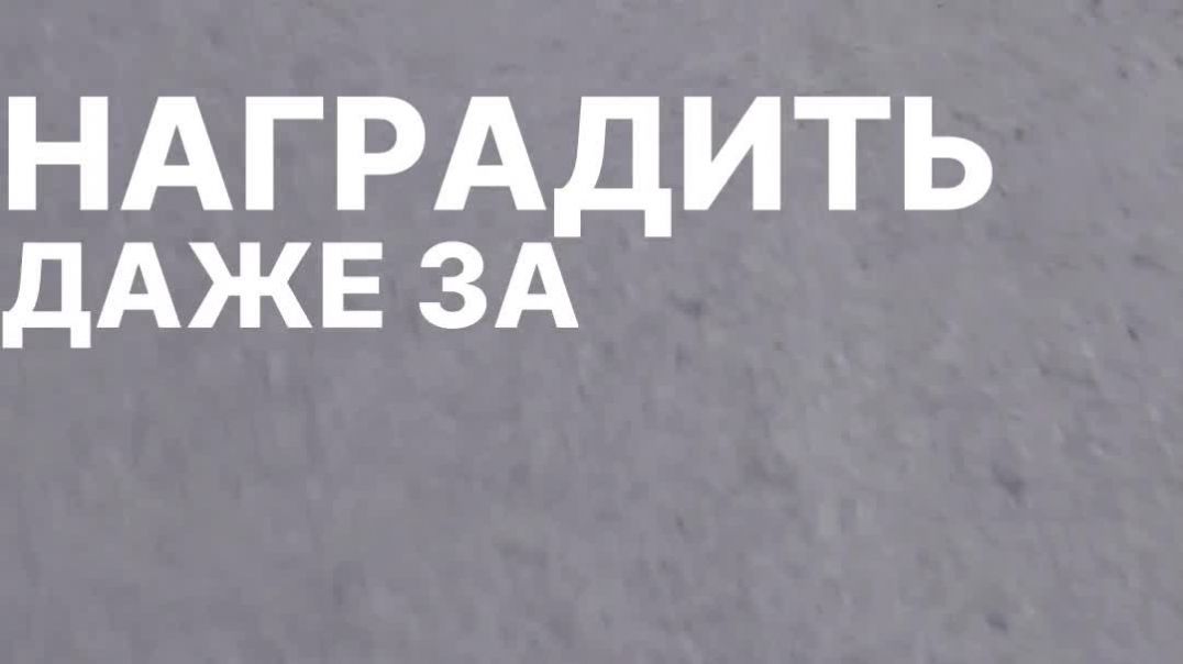 ⁣Выбор между хаджем и ужином с матерью - что важнее