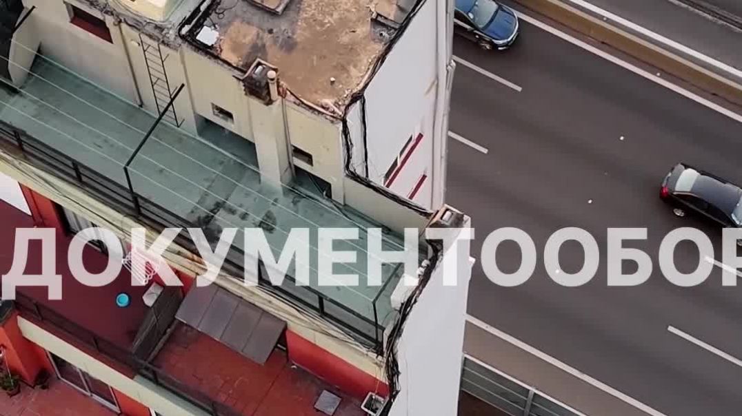 Электронные путевые листы с ID20 – закон и удобство