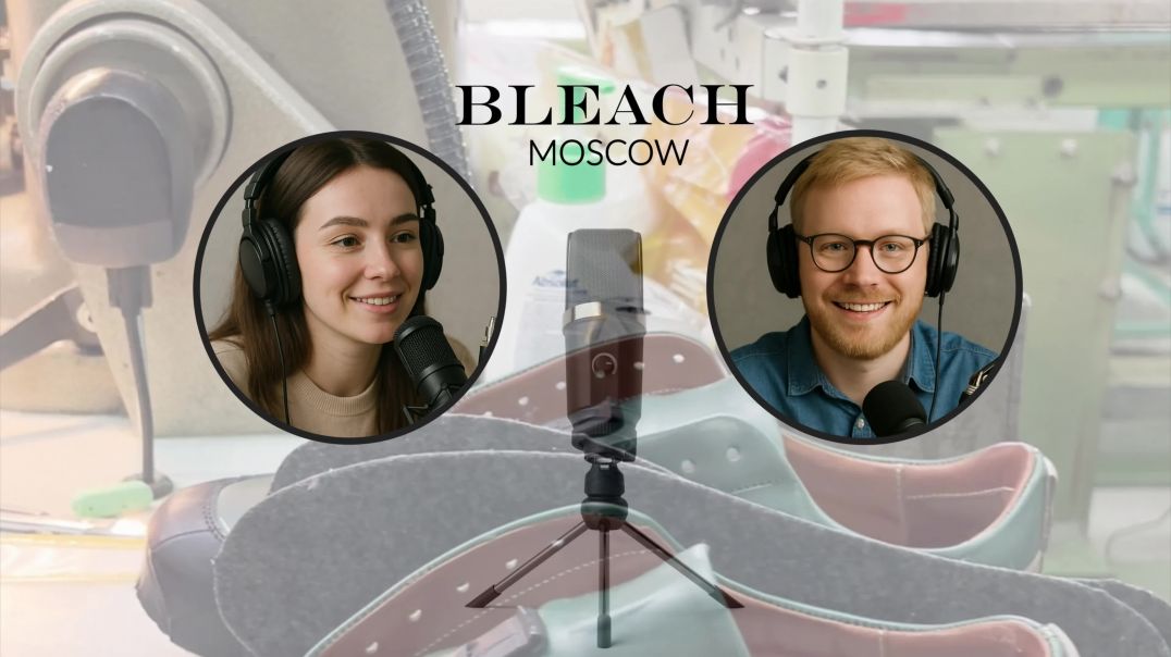 Сапожная Мастерская/ Место, где оживают воспоминания