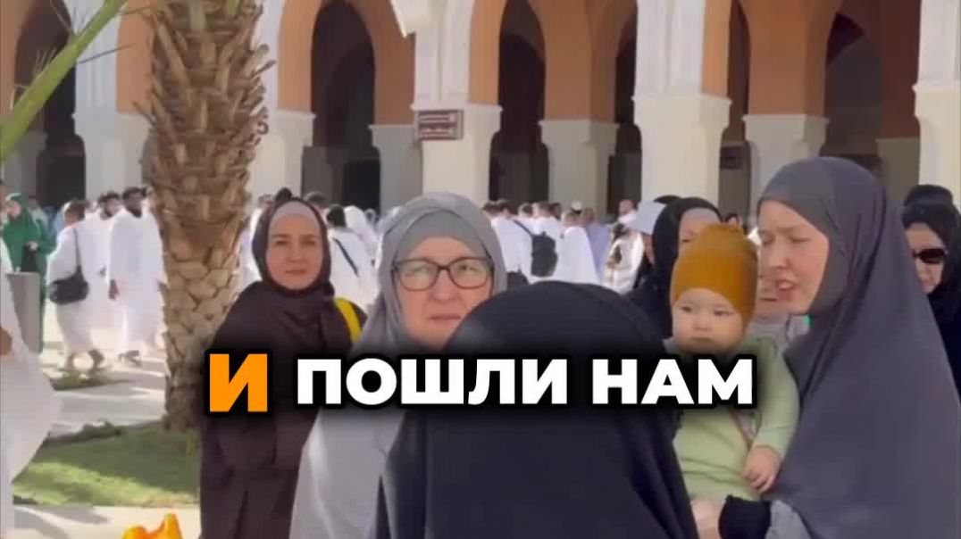 ⁣⁣Молитва о дожде и надежде  слова  которые трогают душу