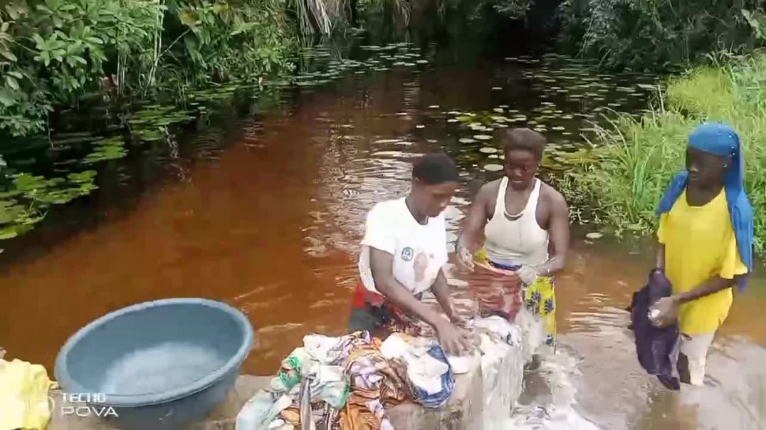 VID-20250704-WA0009