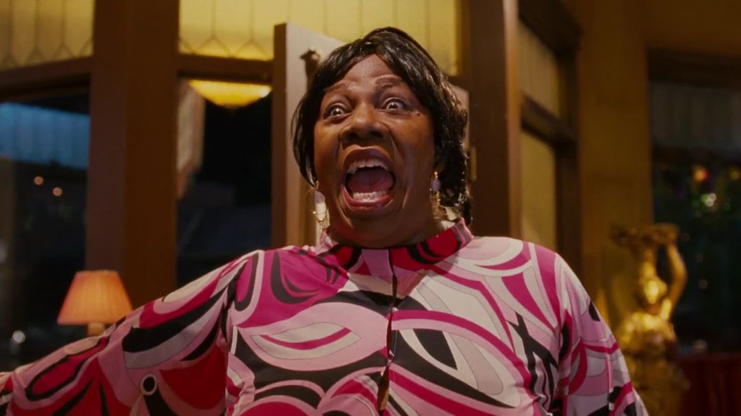 ⁣@NORBIT @2007 @WATCH @FULL @MOVIE @FILM @ONLINE @FREE @HD @NORBIT @2007 @FULL @MOVIE @FILM @HD