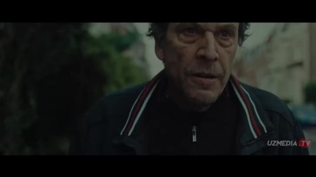 ⁣6 KUN / SOYA IZIDAN (KINO 2025) UZBEK TILIDA