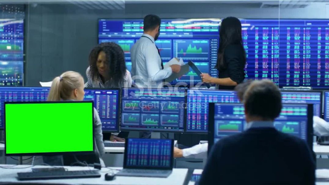 Aivora Trade Reviews 2025: (Shocking Facts) A Closer Look At Aivora Trade Platform!