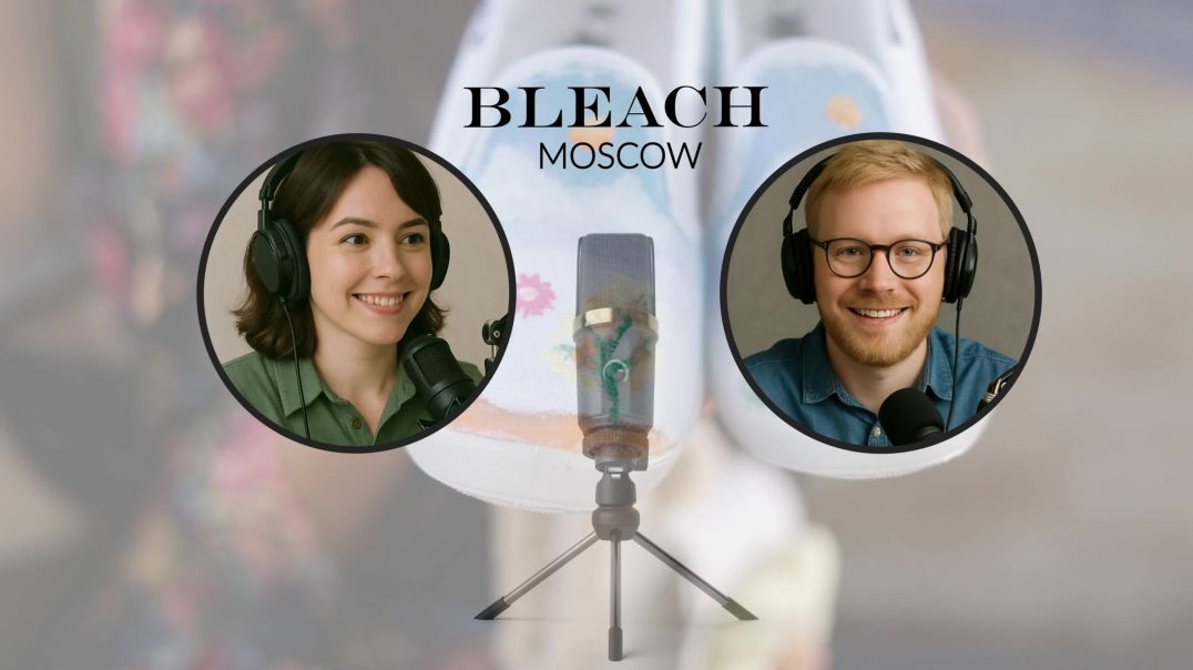 ⁣Мастерская Сумок: Ремонт, Реставрация, Уход. Не спешите прощаться с любимой сумкой!