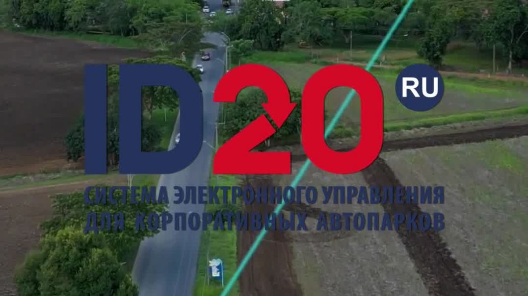 ⁣Как сбалансировать стабильность и мотивацию в оплате труда?  #новости #автомобильнаяэлектроника