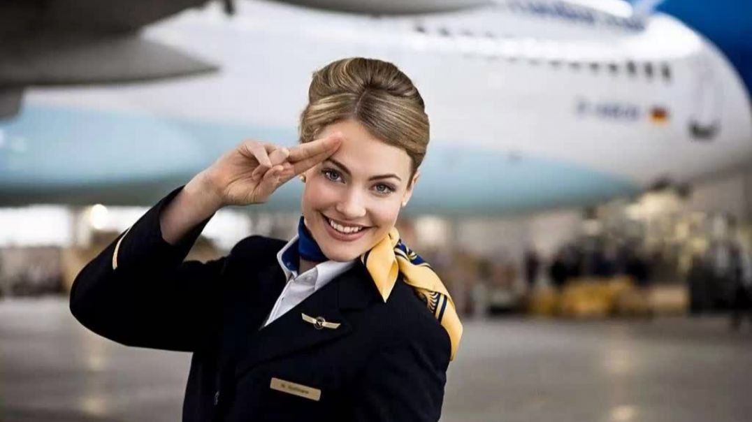 Алиев. Штурм Брестской крепости 4