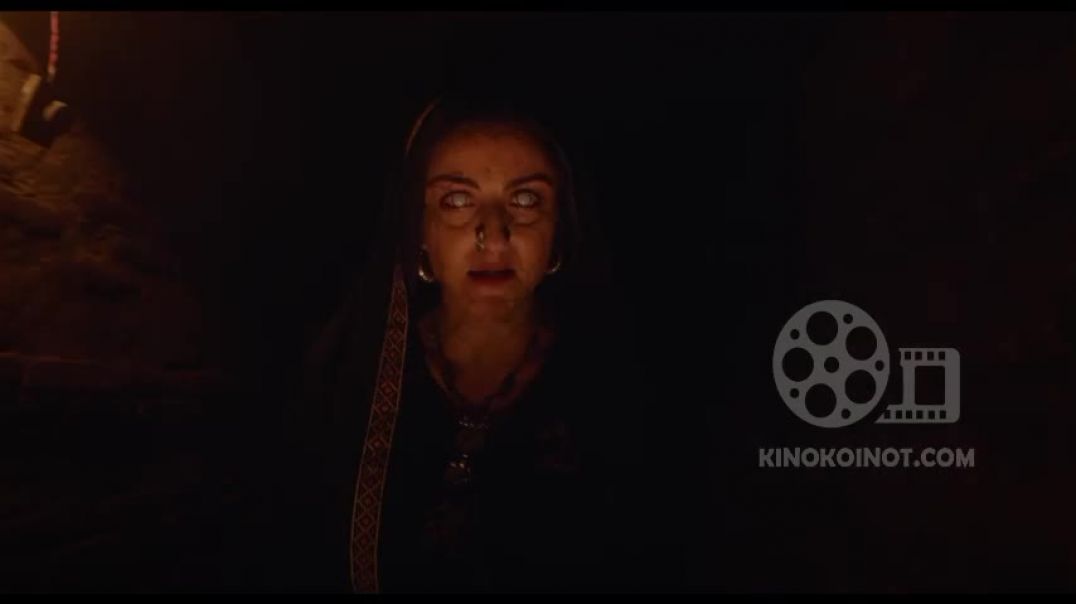 ⁣JODULANGAN QIZ 3 (HIND KINO 2025) UZBEK TILIDA - SKACHAT