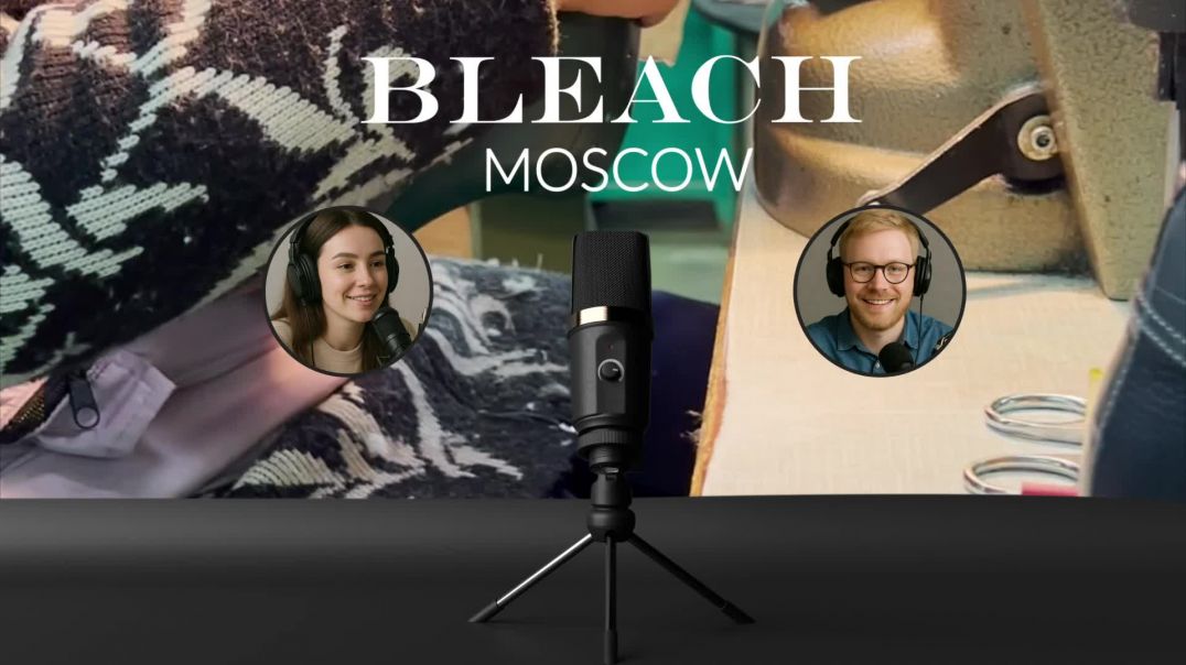 ⁣⁣Спасти обувь и сумки: когда можно починить дома, а когда пора идти к мастеру