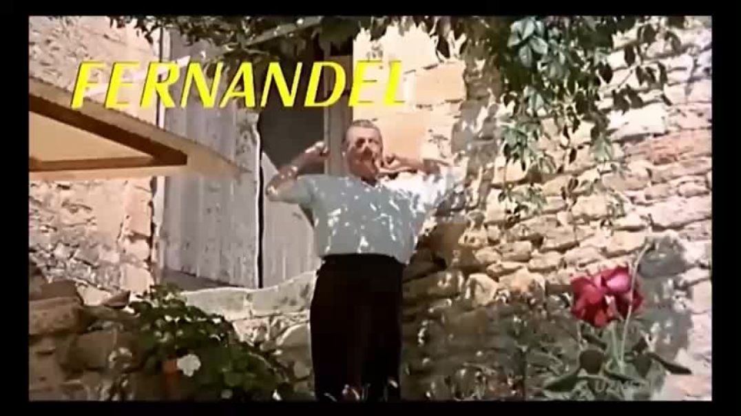 ⁣QADIRDONIM ULISS (RETRO KINO) UZBEK TILIDA