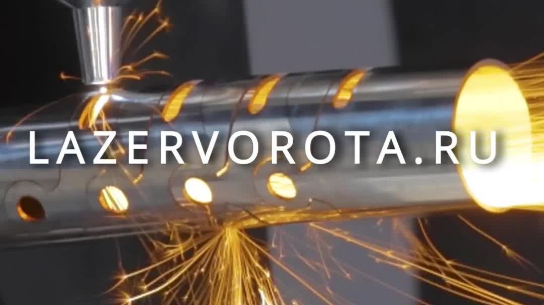 ⁣Ворота на солнечных батареях — будущее уже здесь!