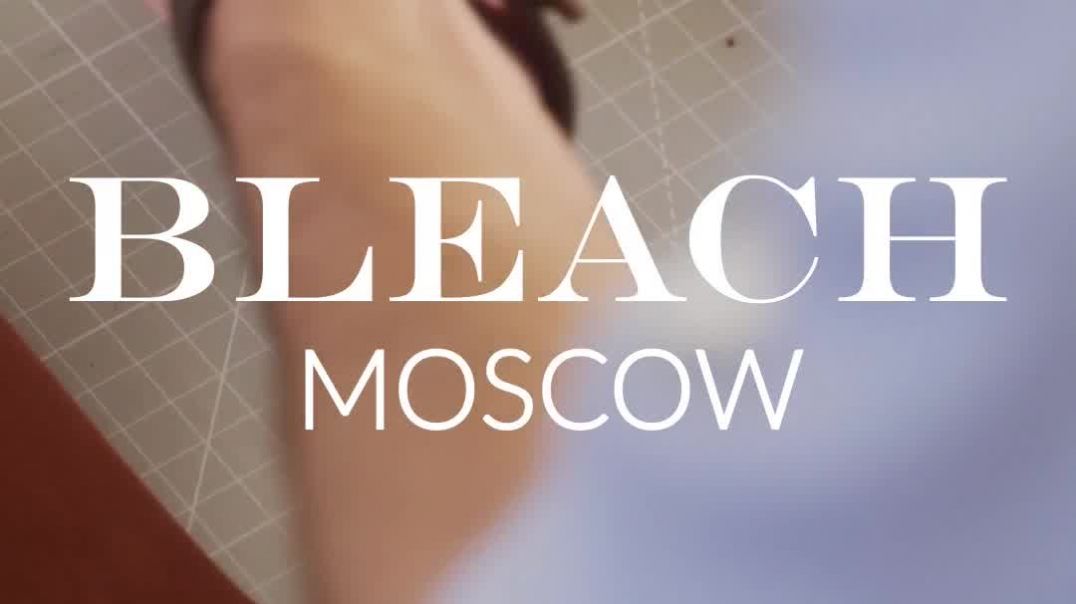 ⁣Почему для кожи лучше профессиональная чистка, а не сода с уксусом.