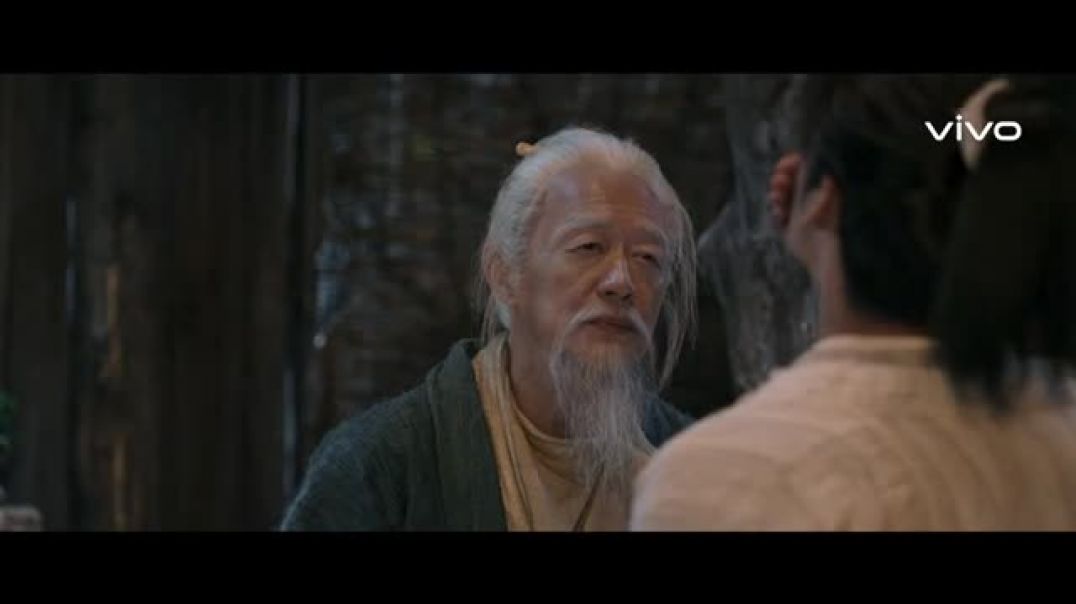 ⁣BOQIYLIK SARI 2-3 QISM (KOREYS DORAMA 2025) UZBEK TILIDA