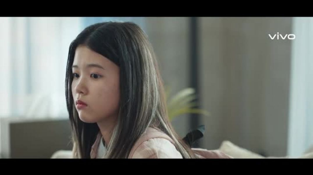 ⁣YAXSHI YIGIT 6-7 QISM (KOREYS DORAMA 2025) UZBEK TILIDA - SKACHAT