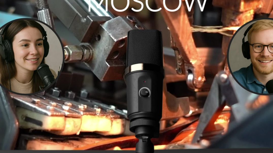 ⁣⁣Глубокая чистка обуви от запаха страха. Профессиональный уход и аксессуарами премиум-класса BLEACH