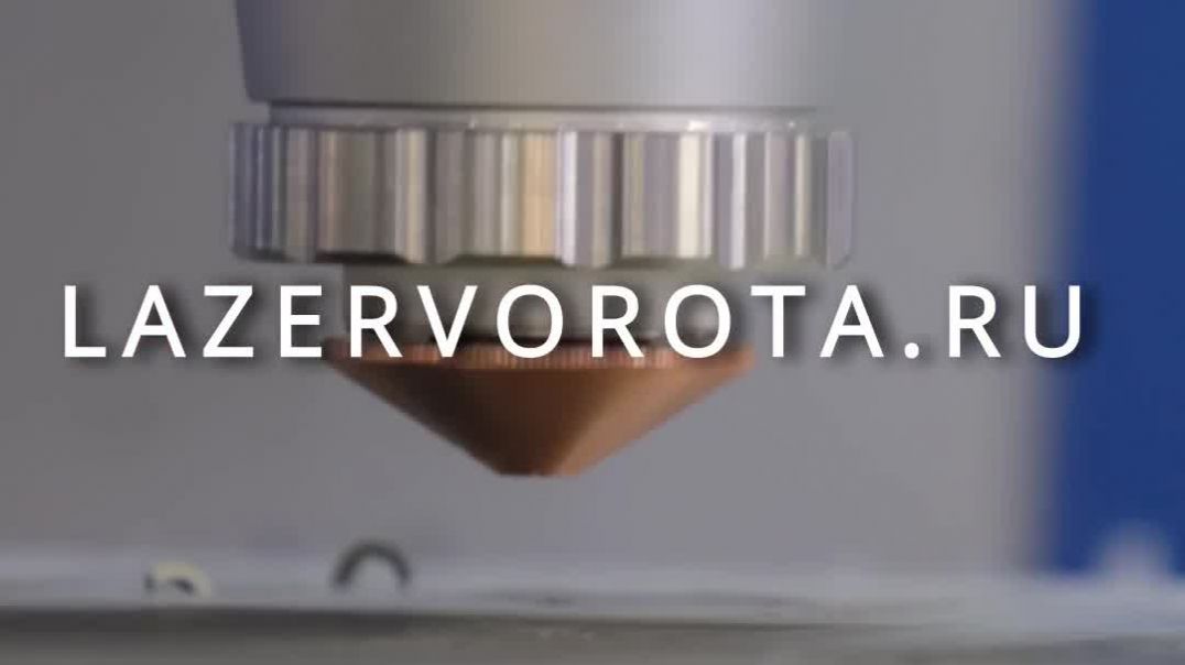 ⁣Лазерная резка, экономия времени и ресурсов на производстве.