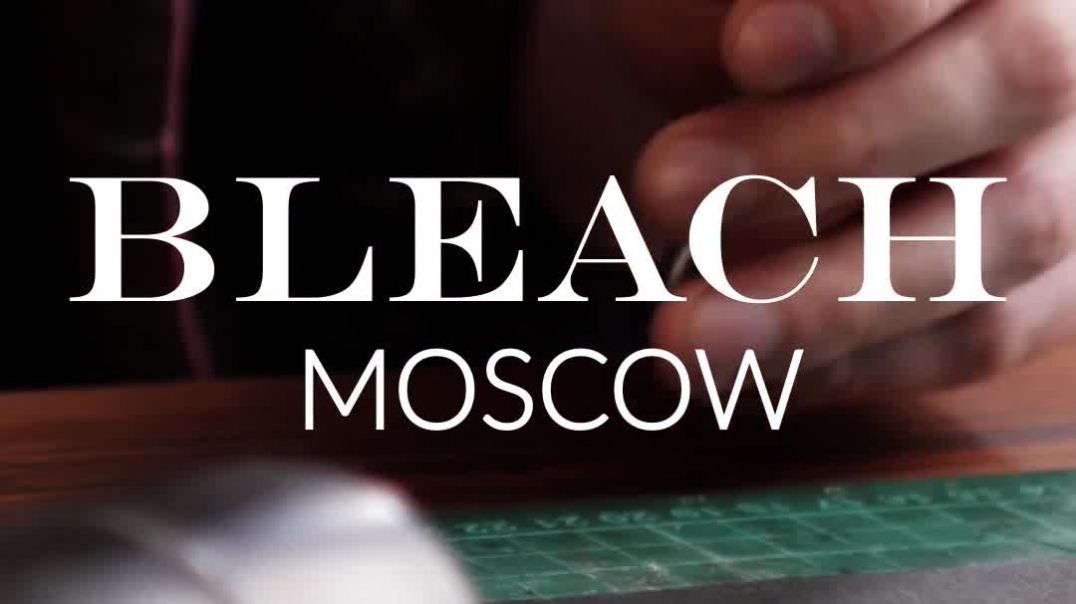 ⁣Что мы готовы сохранить, а что выбросить, философия вещей.