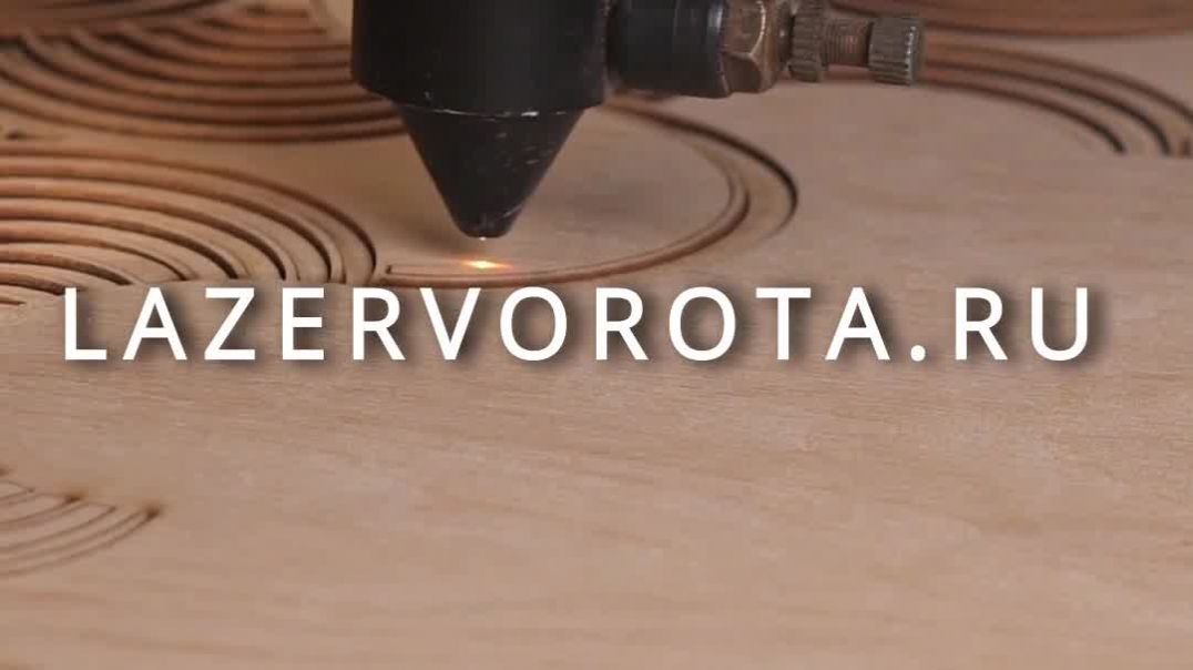 ⁣Почему цена на ворота может вырасти в 3 раза?