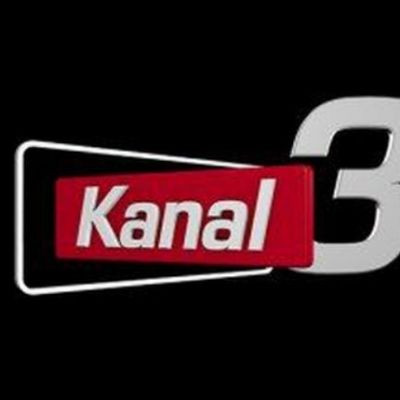 kanal_3_rasmiy